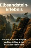 Elbsandstein-Erlebnis