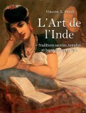 L'Art De L'Inde