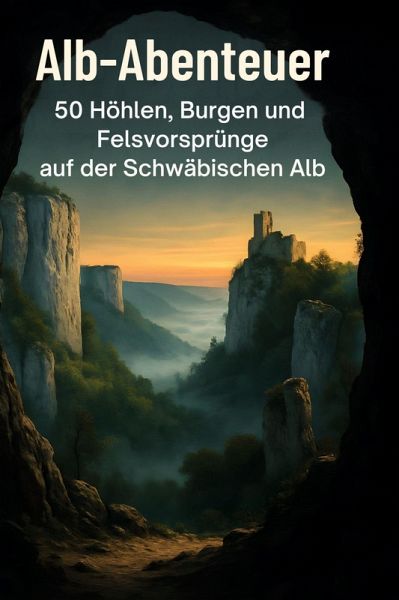 Alb-Abenteuer Alb-Abenteuer