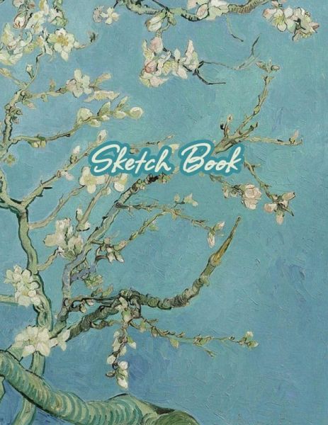 Sketch Book