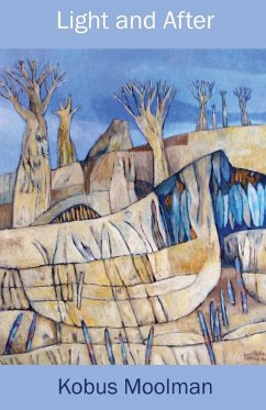 Cover Light and After