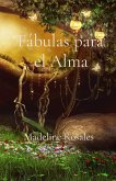 Fábulas para el Alma