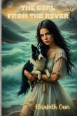 The Girl From The River
