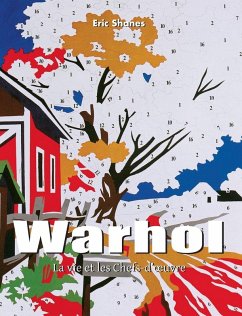Cover Warhol