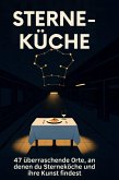 Sterne-Küche