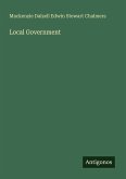 Local Government