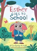 Esther Goes to School
