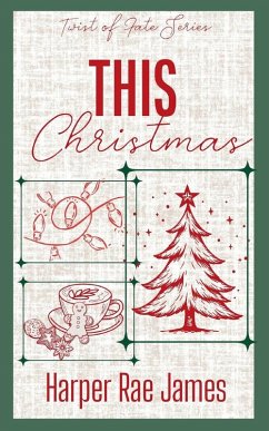 Cover This Christmas