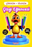 Cizgi Eglencesi