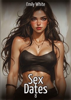 Cover Sex Dates. 8