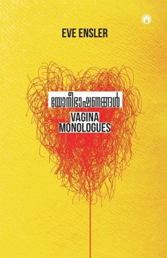 Cover Yonee Bhashanangal