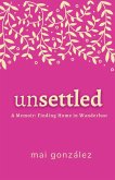 Unsettled