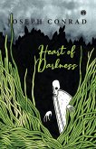 Heart of Darkness