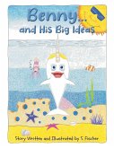 Benny...and His Big Ideas