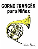 Corno Francés para Niños