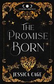 The Promise Born
