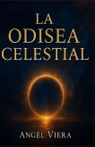 La Odisea Celestial - Viaje a travéz de portales