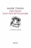 Der Prinz und der Bettelknabe