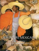 La Peinture Mexicaine