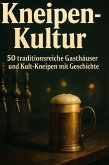 Kneipen-Kultur