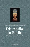 Die Antike in Berlin