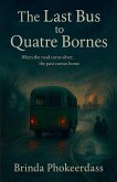 The Last Bus to Quatre Bornes
