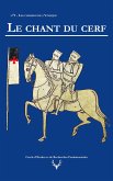 Le chant du cerf