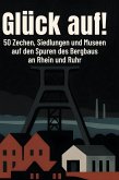Glück auf!