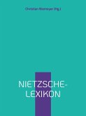 Nietzsche-Lexikon
