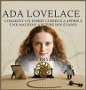 Ada Lovelace - Bild 1