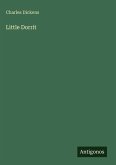 Little Dorrit