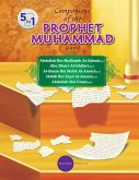 Companions of the PROPHET MUHAMMAD (s.a.w.) - 5 -1