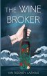 The Wine Broker - Bild 1