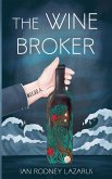 The Wine Broker