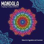 Mandala Mandala