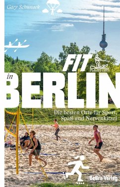 Cover Fit in Berlin
