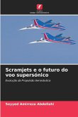 Scramjets e o futuro do voo supersónico