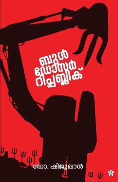 Cover Buldosor Republic