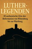 Luther-Legenden