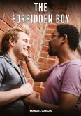 The Forbidden Boy