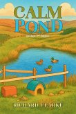 Calm Pond