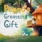 Penno's Greatest Gift