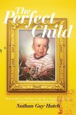 The Perfect Child