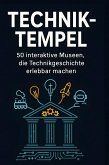 Technik-Tempel