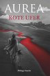 AUREA - Rote Ufer - Bild 1