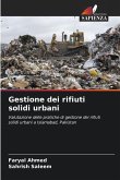 Gestione dei rifiuti solidi urbani