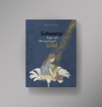 Schwarze Tage mit ein bisschen Gold