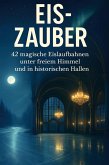 Eis-Zauber