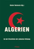 Algerien Algerien