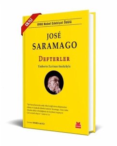 Cover Defterler Ciltli